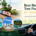 Best Bintan Tour Package for Families Fun & Hassle-Free Family Holiday - Best Bintan Day Tour From Singapore - Personalized Bintan Tour Package Custom Bintan Tour with Local Driver - Bintan Island tour with trusted local driver, featuring Lagoi Bay, Treasure Bay, Blue Lake, luxury resorts and beautiful beaches in Bintan Indonesia - private driver bintan - ferry terminal transfer bintan - resort hotel transfer in bintan - bintan island tour - Bintan Mangrove Tour - bintan tour package - bintan day tour from singapore