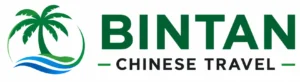 Bintan Chinese Travel