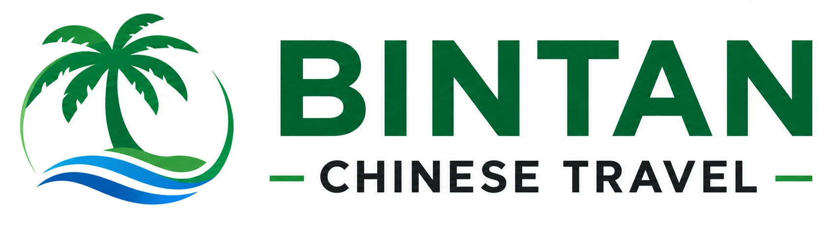 Bintan Chinese Travel