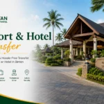 Bintan Island tour with trusted local driver, featuring Lagoi Bay, Treasure Bay, Blue Lake, luxury resorts and beautiful beaches in Bintan Indonesia - private driver bintan - ferry terminal transfer bintan - resort hotel transfer in bintan - bintan island tour - Bintan Mangrove Tour - bintan tour package - bintan day tour from singapore