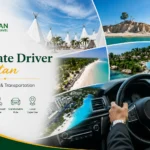 Bintan Island tour with trusted local driver, featuring Lagoi Bay, Treasure Bay, Blue Lake, luxury resorts and beautiful beaches in Bintan Indonesia - private driver bintan - ferry terminal transfer bintan - resort hotel transfer in bintan - bintan island tour - Bintan Mangrove Tour - bintan tour package - bintan day tour from singapore