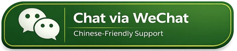 bintan tour contact